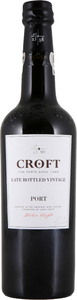 Croft - LBV 2013 75cl Bottle