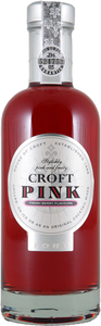 Croft - Pink 75cl Bottle