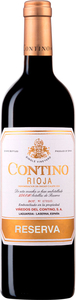 Cune - Contino Reserva 2014 75cl Bottle