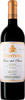Cune - Contino Vina del Olivo 2015 75cl Bottle