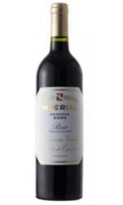 Cune - Imperial Reserva 2012 6x 75cl Bottles