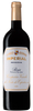 Cune - Imperial Reserva 2015 75cl Bottle
