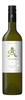 Curatolo Arini - Coralto Inzolia 2013 6x 75cl Bottles