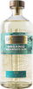 Da Mhile - Organic Seaweed Gin 70cl Bottle