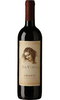 Da Vinci - Chianti 2014 75cl Bottle