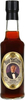 Dale Degroff - Pimento Aromatic Bitters 150ml Bottle