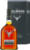 Dalmore - 15 Year Old 70cl Bottle