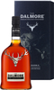 Dalmore - King Alexander III 70cl Bottle