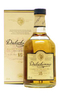 Dalwhinnie - 15 Year Old 70cl Bottle