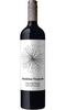 Dandelion Vineyards - Pride of the Fleurieu Cabernet Sauvignon 2014 12x 75cl Bottles