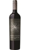 Dandelion Vineyards - Red Queen of the Eden Valley Shiraz 2012 6x 75cl Bottles