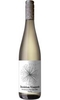 Dandelion Vineyards - Wonderland of the Eden Valley Riesling 2015 12x 75cl Bottles