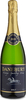 Danebury - Cossack 2010 6x 75cl Bottles