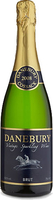Danebury - Cossack 2013 75cl Bottle