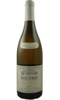 Daniel Chotard - Sancerre Blanc 2016 12x 75cl Bottles