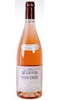 Daniel Chotard - Sancerre Rose 2015 12x 75cl Bottles