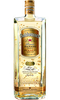Danzig - Original Goldwasser 50cl Bottle