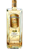 Danzig - Original Goldwasser 50cl Bottle