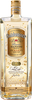 Danzig - Original Goldwasser 70cl Bottle