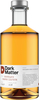 Dark Matter - Chocolate Orange Liqueur 50cl Bottle