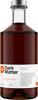 Dark Matter - Spiced Rum 70cl Bottle