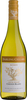 Darling Cellars - Chenin Blanc Arum Fields 2018 75cl Bottle