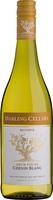 Darling Cellars - Chenin Blanc Arum Fields 2018 75cl Bottle
