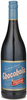 Darling Cellars - Chocoholic Pinotage 2017 75cl Bottle