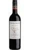 Darling Cellars - Cinsaut Cabernet Sauvignon 