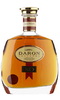 Daron - XO Extra Decanter 70cl Bottle
