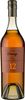 Darroze - Grand Assemblage 12 Year Old 70cl Bottle