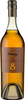 Darroze - Grand Assemblage 8 Year Old 70cl Bottle