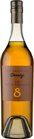 Darroze - Grand Assemblage 8 Year Old 70cl Bottle