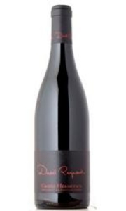 David Reynaud - Crozes Hermitage 2013 75cl Bottle