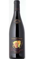 David Reynaud - Crozes Hermitage Les Croix 2011 12x 75cl Bottles