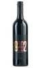 David Traeger - Three Centuries Heathcote Shiraz 2011 75cl Bottle
