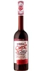 Davna - Czeri 50cl Bottle