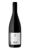 Dawson & James - Pinot Noir 2014 6x 75cl Bottles