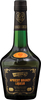De Kuyper - Apricot Brandy 50cl Bottle