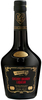 De Kuyper - Cherry Brandy 50cl Bottle