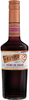 De Kuyper - Creme de Cacao Brown 50cl Bottle