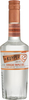 De Kuyper - Curacao Triple Sec 50cl Bottle