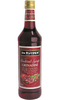 De Kuyper - Grenadine 70cl Bottle