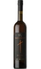De La Cruz 1767 - Palo Cortado 75cl Bottle