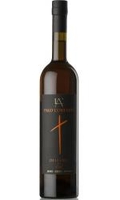 De La Cruz 1767 - Palo Cortado 75cl Bottle