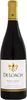 De Loach - Heritage Reserve California Pinot Noir 2016 12x 75cl Bottles
