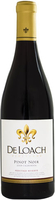 De Loach - Heritage Reserve California Pinot Noir 2016 6x 75cl Bottles