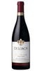 De Loach - Russian River Valley Pinot Noir 2014 75cl Bottle