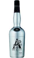 De Luze - Alfred 70cl Bottle