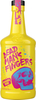 Dead Mans Fingers - Banana Rum 70cl Bottle
